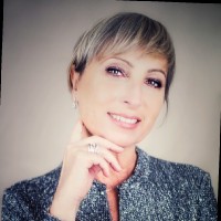 Delphine Morlot-Robach