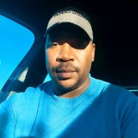 Ntando Tsewu