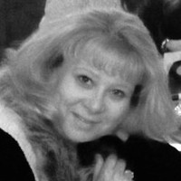 Penny Moore