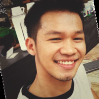 Glenn Solmayor