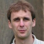 Donatas Kasparavicius