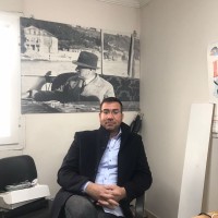 Muammer Şen