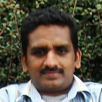 Biju Joseph