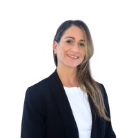 Nina Rappaport