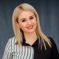 Irina Zbigli