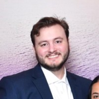 Zachary Scheihing