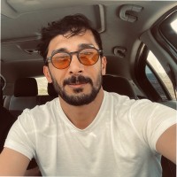 Yunus T.