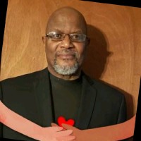 Leamon Hood, Jr.