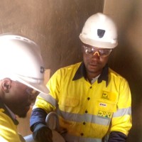 Michael Useni