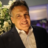 Reinaldo Ferreira Lima