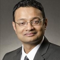 Gautham Ramachandran