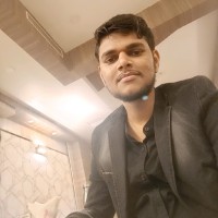 Yashpal Singh