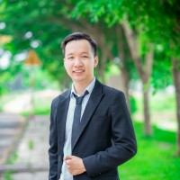 Duy Tran