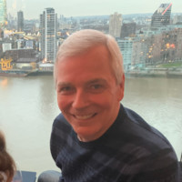 Tom Schodorf