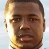 Darnay Gray