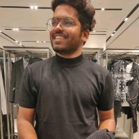 Sanjay Redwal