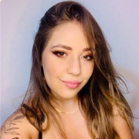 Myrella Costa