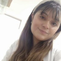 Danna Yulieth Piñeros Mesa