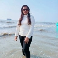 Bhawana Nimbhorkar
