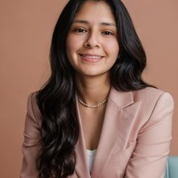 Martha Liliana Martínez