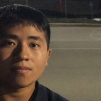 Allen Zhou