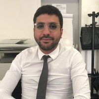 Yoan Berrebi