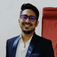Sohil Singh