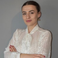 Magdalena Jałos