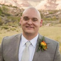 Travis Eserman