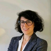 Elena Grenni