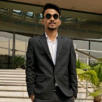 Ranjan kumar