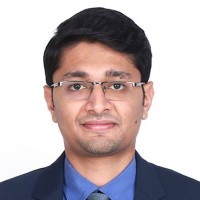 Tim Alexander Philip