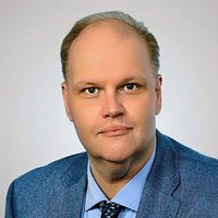 Oliver Dollmann