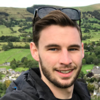 Jamie Mellor