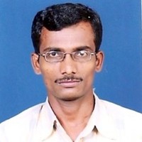 kittamani kombiah