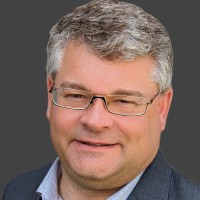 Don Weatherbee CPA, CMA, CITP