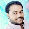 Sonu Trivedi
