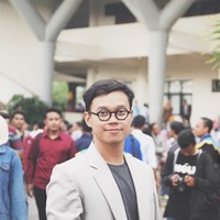 Nadhiva Mufty