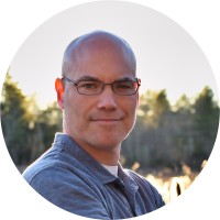 Jason M. Long