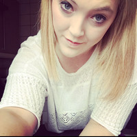 Jodie Evans