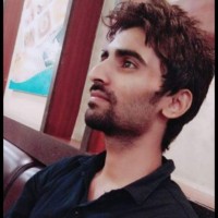 Vipin Sen