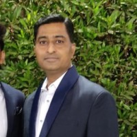 PAVAN KUNVARIYA