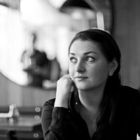 Elena Trufanova