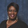 Tangela Smith