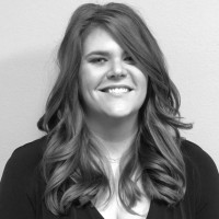 Kristi Shirley Aic, Ains
