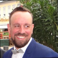 Markus Dittmann