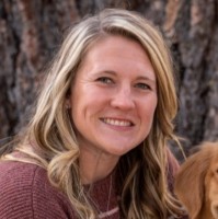 Taylor Chappell