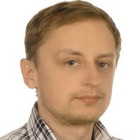 Bartłomiej Żarnik