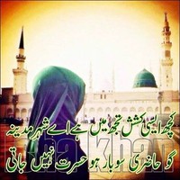 Mahnoor Fatima