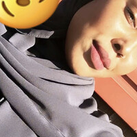 Istaahil Mohamed